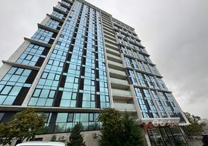 1-к квартира, на длительный срок, 19м2, 12/19 этаж