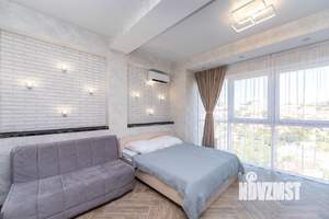 1-к квартира, на длительный срок, 30м2, 12/14 этаж