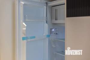 Студия квартира, посуточно, 28м2, 2/20 этаж