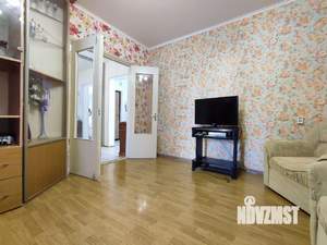 2-к квартира, на длительный срок, 56м2, 4/10 этаж