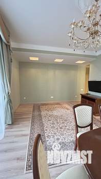 3-к квартира, на длительный срок, 85м2, 1/5 этаж