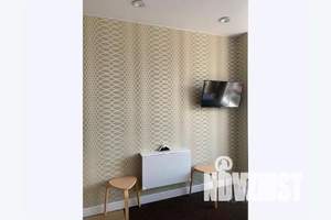 1-к квартира, посуточно, 25м2, 9/10 этаж