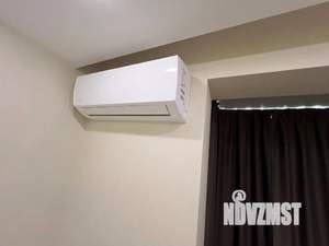2-к квартира, посуточно, 57м2, 15/20 этаж