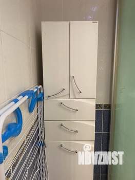 3-к квартира, на длительный срок, 69м2, 5/5 этаж