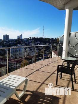 1-к квартира, на длительный срок, 36м2, 3/3 этаж