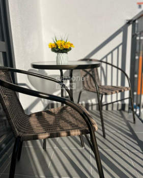 1-к квартира, на длительный срок, 28м2, 11/12 этаж