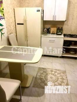 2-к квартира, на длительный срок, 80м2, 1/5 этаж