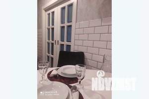 2-к квартира, посуточно, 37м2, 10/17 этаж