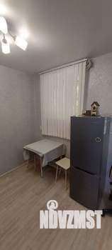 1-к квартира, на длительный срок, 35м2, 2/2 этаж