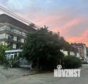 1-к квартира, посуточно, 18м2, 1/1 этаж