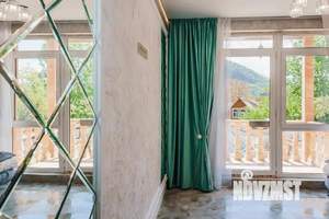 2-к квартира, на длительный срок, 50м2, 1/3 этаж