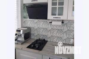 2-к квартира, посуточно, 32м2, 1/2 этаж