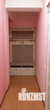 Студия квартира, посуточно, 30м2, 1/5 этаж