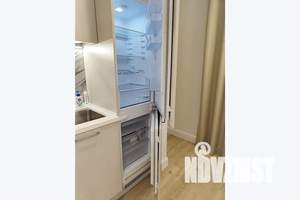 2-к квартира, посуточно, 48м2, 5/6 этаж