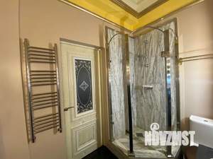 1-к квартира, посуточно, 62м2, 4/4 этаж