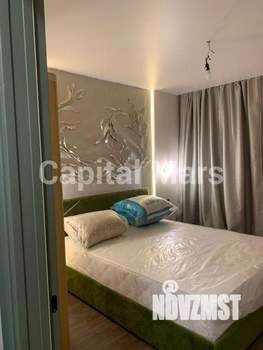 2-к квартира, на длительный срок, 69м2, 6/6 этаж