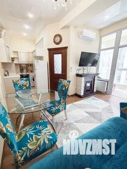 3-к квартира, посуточно, 45м2, 9/13 этаж