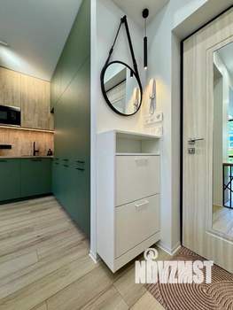 2-к квартира, на длительный срок, 40м2, 6/8 этаж