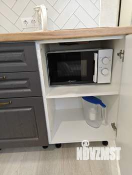 Студия квартира, посуточно, 15м2, 1/5 этаж