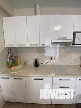 Студия квартира, посуточно, 26м2, 10/13 этаж