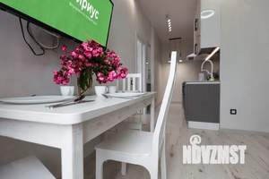 2-к квартира, посуточно, 38м2, 2/3 этаж