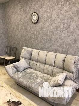 1-к квартира, посуточно, 32м2, 3/3 этаж