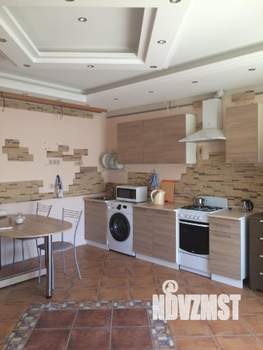 3-к квартира, на длительный срок, 85м2, 5/8 этаж
