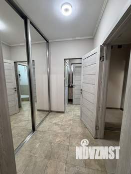 3-к квартира, на длительный срок, 100м2, 3/3 этаж
