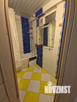 2-к квартира, на длительный срок, 50м2, 2/2 этаж