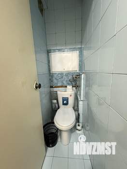 2-к квартира, на длительный срок, 53м2, 1/6 этаж