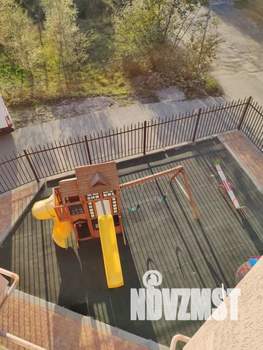 Студия квартира, посуточно, 26м2, 3/5 этаж