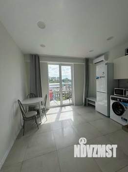 1-к квартира, на длительный срок, 35м2, 10/13 этаж