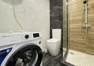 Студия квартира, на длительный срок, 24м2, 3/4 этаж