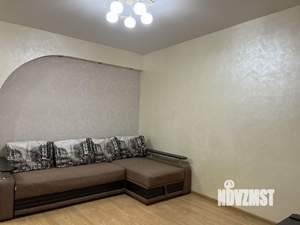 2-к квартира, на длительный срок, 65м2, 6/21 этаж