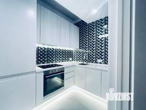 2-к квартира, посуточно, 65м2, 14/16 этаж
