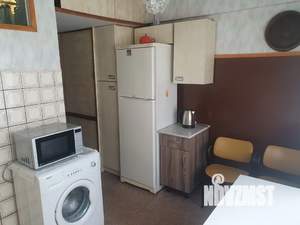 Фото квартиры в аренду (5)
