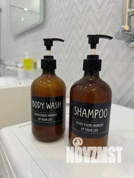 1-к квартира, посуточно, 54м2, 1/1 этаж