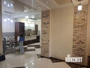 2-к квартира, на длительный срок, 56м2, 1/16 этаж