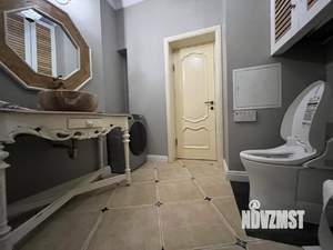 2-к квартира, на длительный срок, 70м2, 19/28 этаж