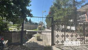 2-к квартира, на длительный срок, 60м2, 1/6 этаж