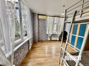 3-к квартира, на длительный срок, 50м2, 3/9 этаж