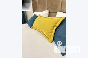 1-к квартира, посуточно, 25м2, 1/3 этаж