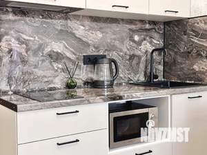 Студия квартира, посуточно, 29м2, 10/20 этаж