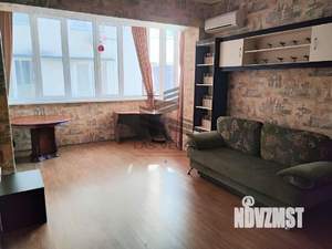 4-к квартира, на длительный срок, 114м2, 3/9 этаж