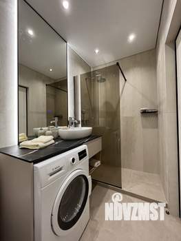 1-к квартира, на длительный срок, 40м2, 11/13 этаж