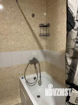 Студия квартира, на длительный срок, 30м2, 1/3 этаж