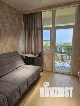 3-к квартира, посуточно, 50м2, 8/12 этаж