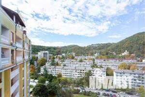 1-к квартира, посуточно, 60м2, 11/13 этаж