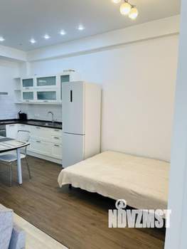 2-к квартира, на длительный срок, 60м2, 6/11 этаж