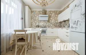 2-к квартира, на длительный срок, 75м2, 3/5 этаж